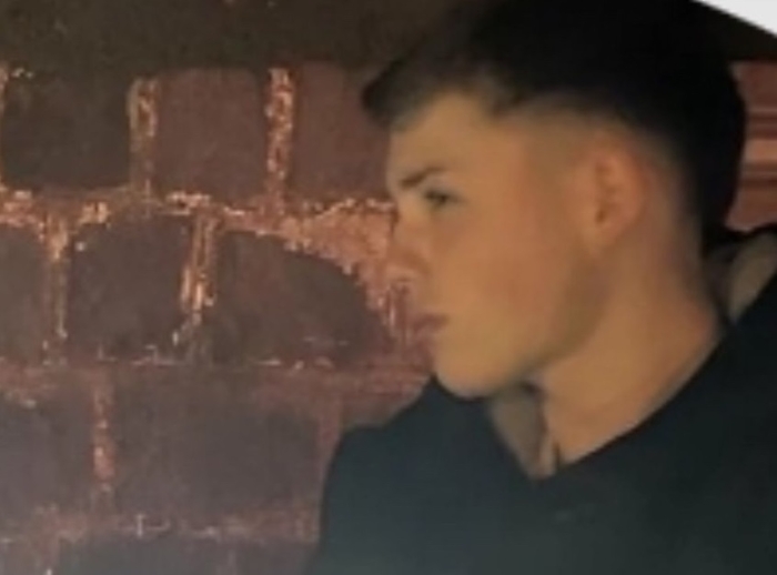 WhatsApp-Image-2024-03-15-at-18.36.23