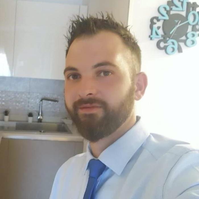 WhatsApp Image 2024-03-17 at 14.13.12