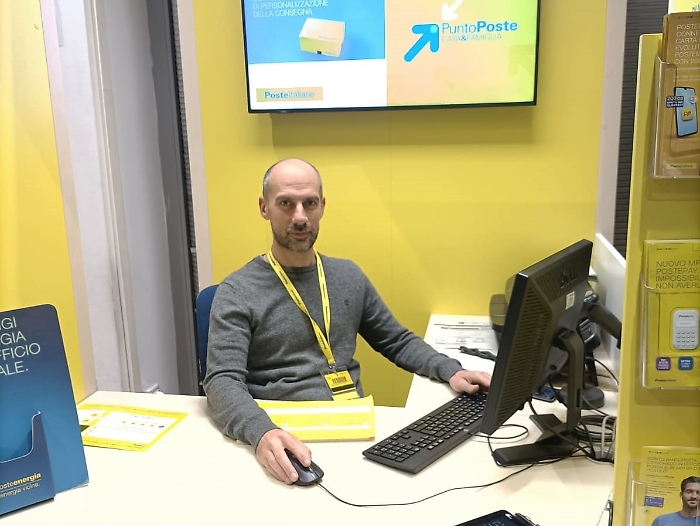 WhatsApp Image 2024-03-19 at 10.58.57