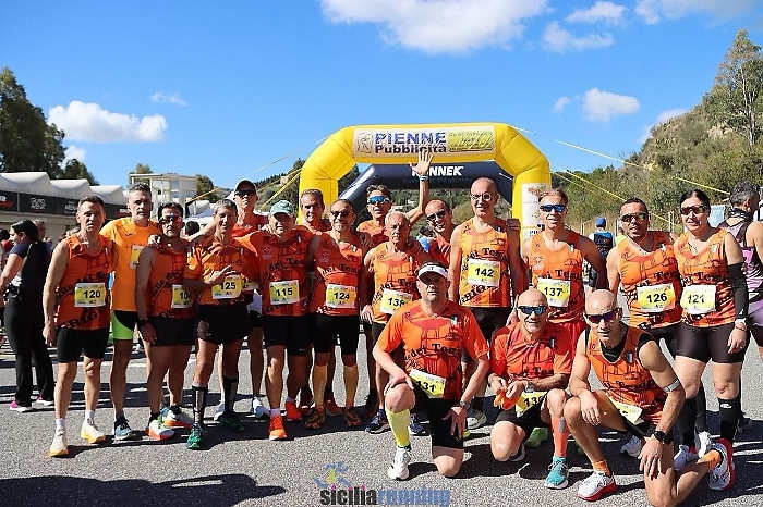 WhatsApp-Image-2024-03-19-at-12.13.27