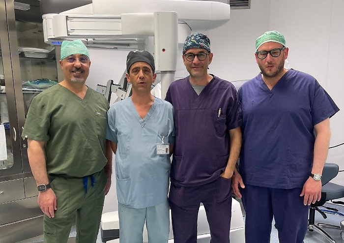 WhatsApp Image 2024-03-19 at 15.29.26