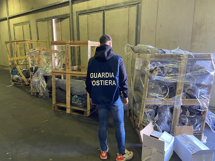 WhatsApp-Image-2024-03-20-at-14.04.34