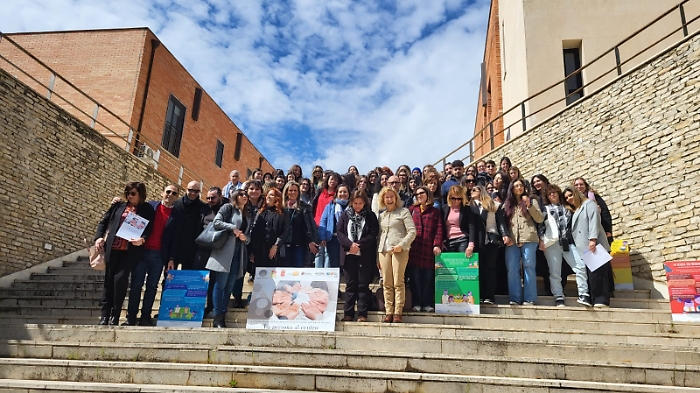 WhatsApp Image 2024-03-23 at 16.04.29