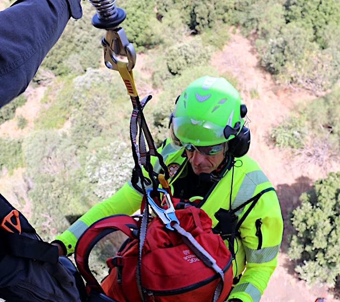 WhatsApp Image 2024-03-24 at 13.53.52 (1)