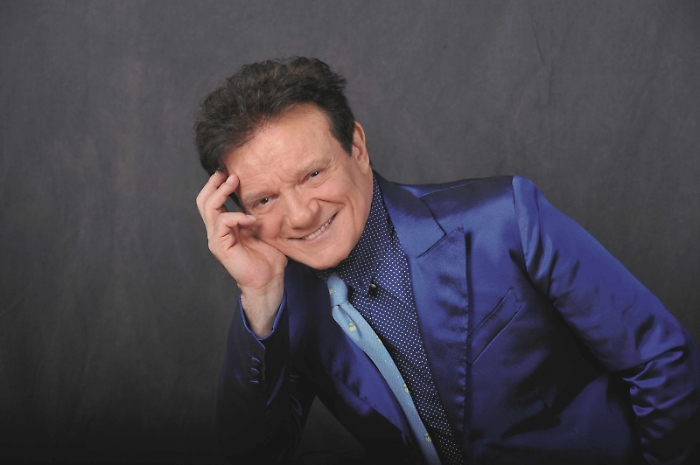 WhatsApp-Image-2024-03-25-at-10.28.57