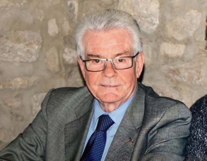 WhatsApp Image 2024-03-28 at 11.28.56