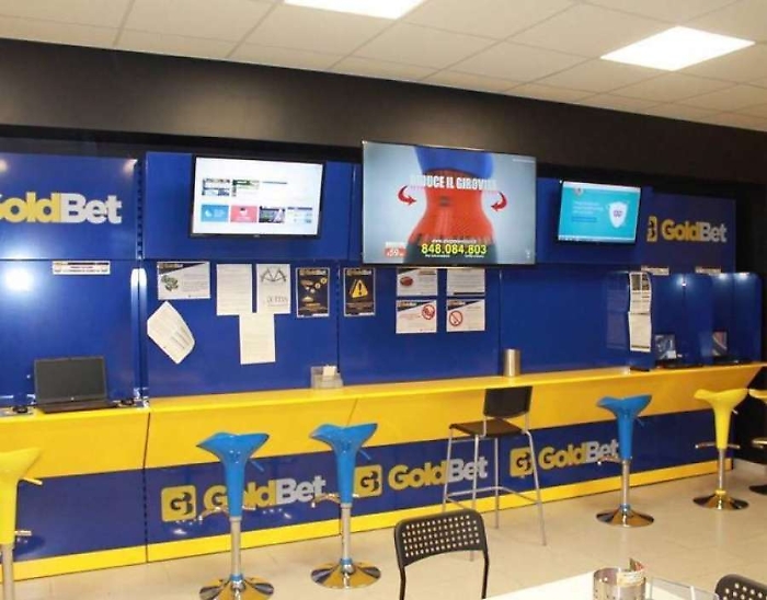 ab90817470153a5e2d359e6dfb8f36a0_XL