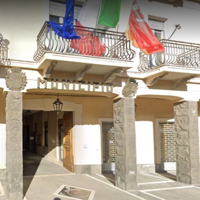 aci-800x800-1709215800