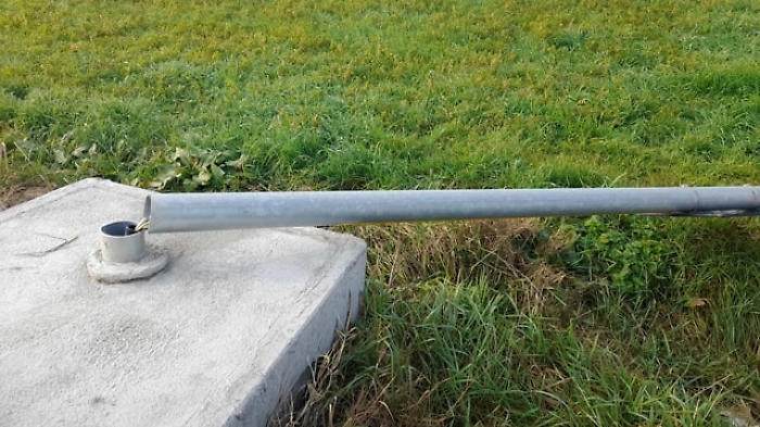 autovelox-tagliato-Osteria-via-Dismano