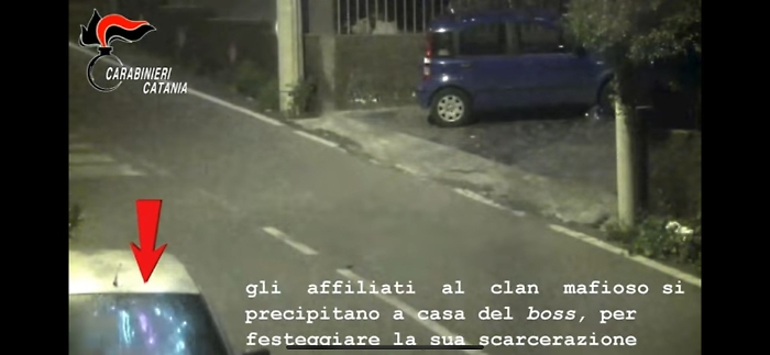 b42750a8-e4bd-4ab1-9240-821582e177a3