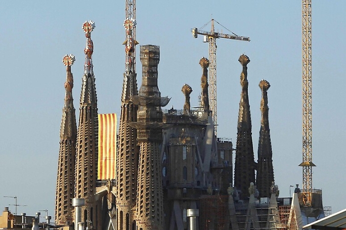 bb9dee367c7aa4b60b5aab3f71e76c05