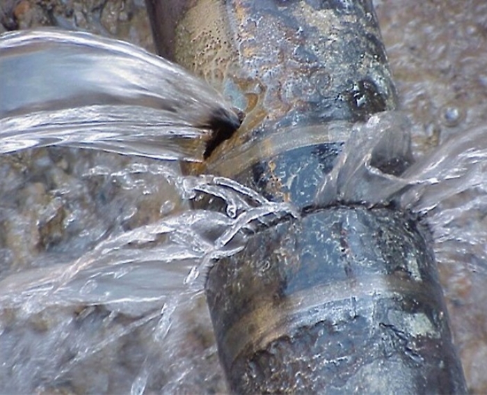 bc4b56ec34a6d449ef26bf29db9879c3_8e80d1