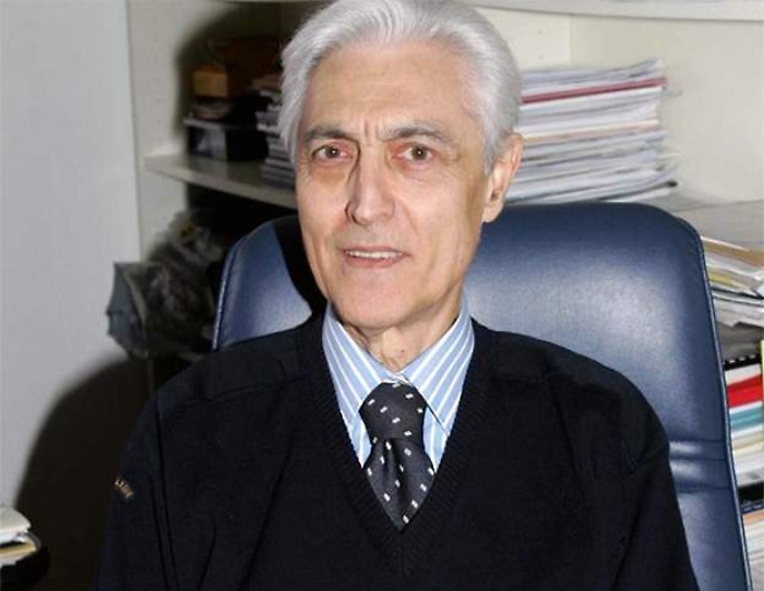 c2785a35-664b-4fff-a29c-063bf44f6099