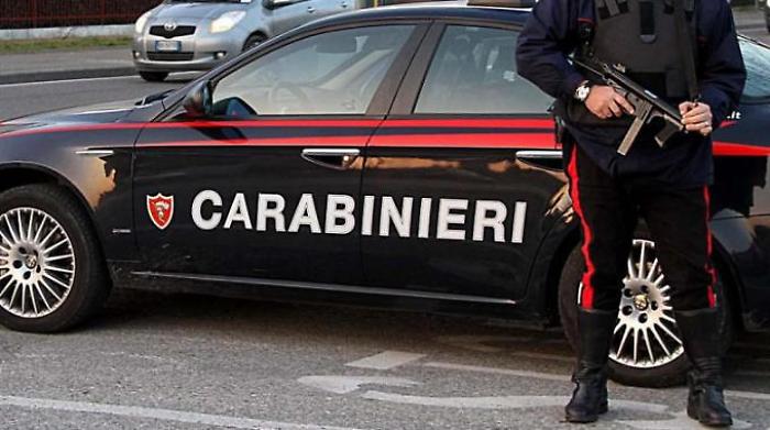 Narcotizzato ed evirato, la folle vendetta di una moglie tradita dal marito 