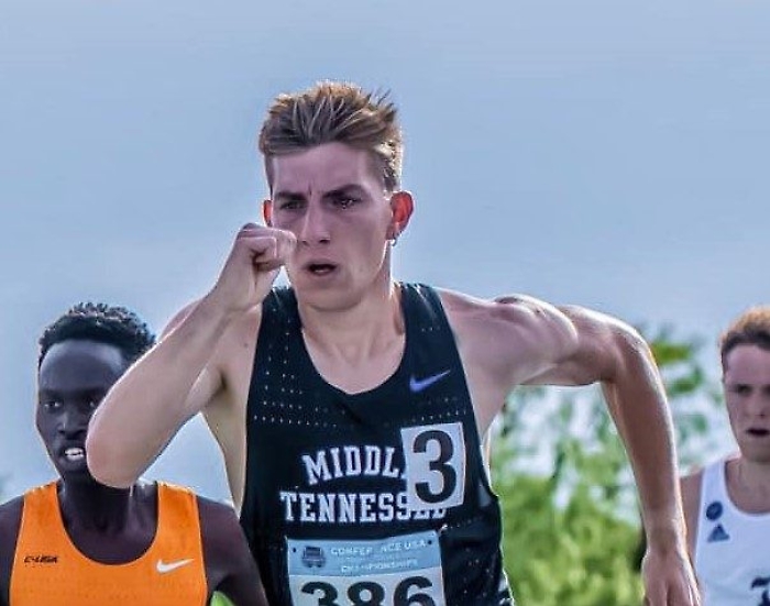 carmelo cannizzaro due