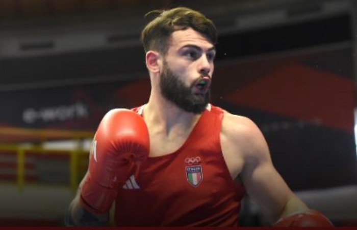 cavallaro salvatore junior Cattura