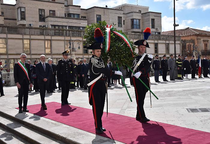 cerimonia 17 marzo (3)