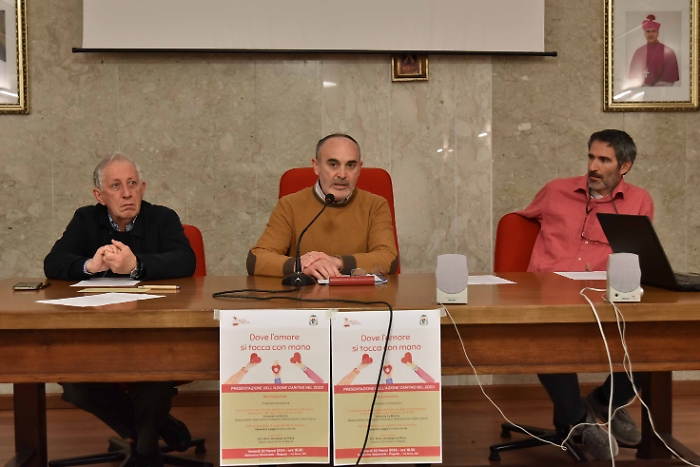 conf rapporto CARITAS (1)