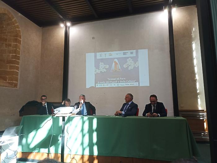 conferenza di pace 6