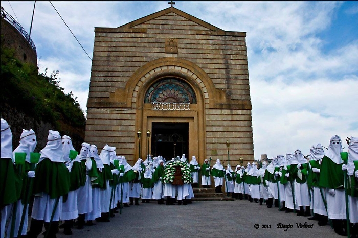 confrati enna santuario valverde 2