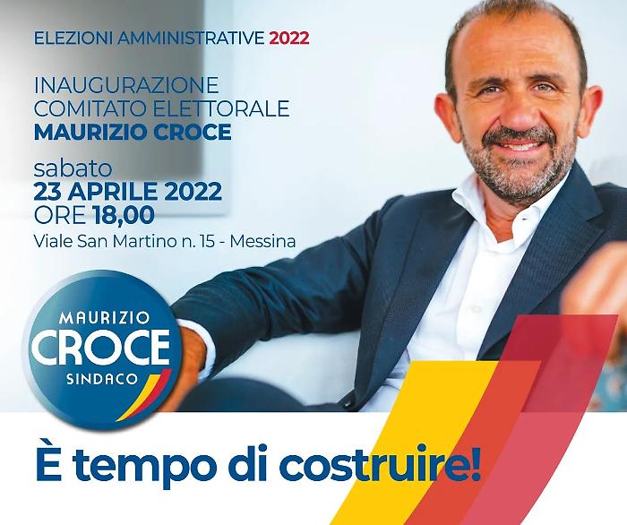 croce