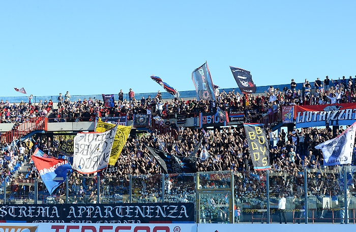 curva sud1