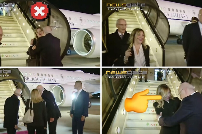 d60ab221f2cc5b2b6cc02a504170d60e