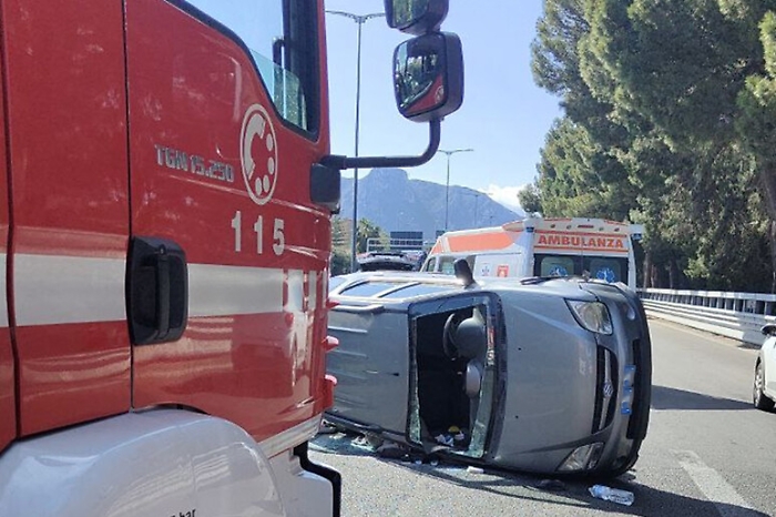 d7997191cc0b994eec0b4801c96b54fc