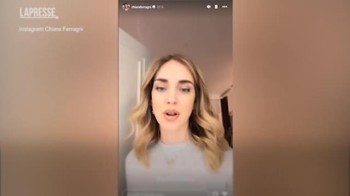 da_new_york_chiara_ferragni_ironizza_su_copertina_lespresso_bellissima256155_640_ori_crop_master__0x0_640x360