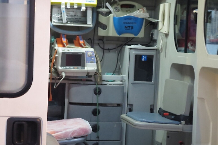 dd4e7a54aec349ba4adb1c98927ba164