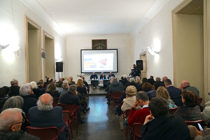 de.co. scaccia ragusana 03