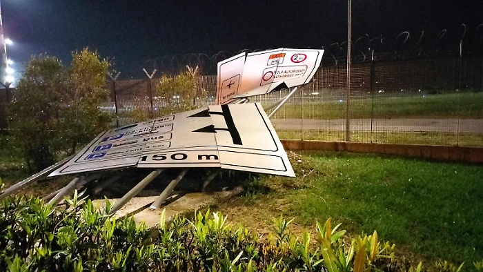 df209902-48e3-478b-9b8c-ff0a408aa8f6