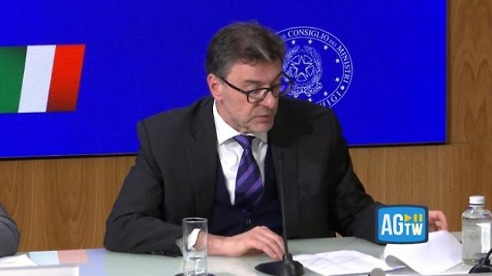 dotm_giorgetti_stop_a_sconto_in_fattura_e_cessione_del_credito__640_ori_crop_master__0x0_640x360