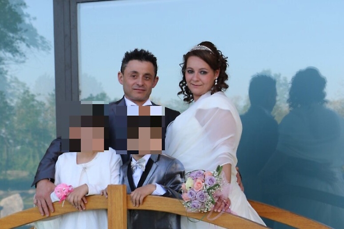 eea9dbef0b1c815fa48ba9709916c0f7