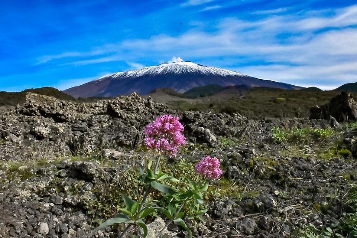 etna