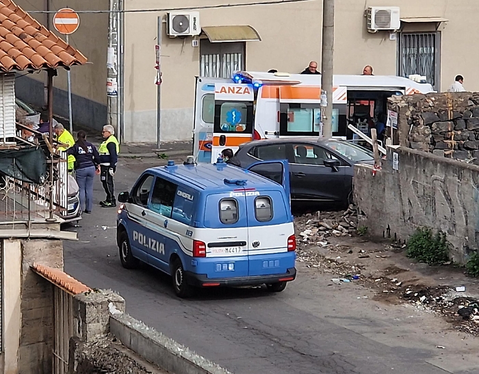 f4b53b9e-709f-428c-868f-ecee34a39675