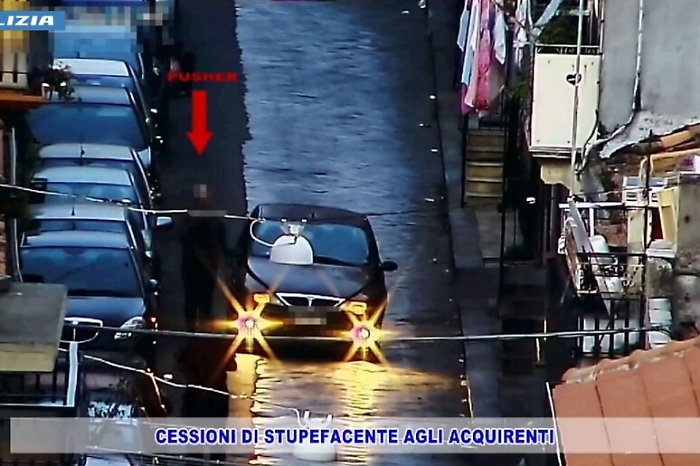 f7db2cdabd63f4705634ed17d07b5428