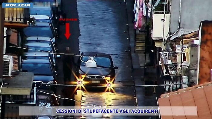 f7db2cdabd63f4705634ed17d07b5428_5121e3