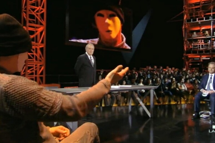 f85b867fc502a0bd3a04833c84dadde8