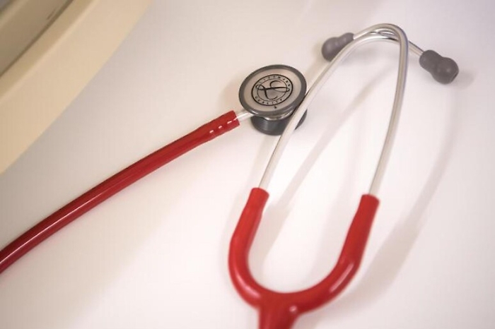 fc8292aa55c2ed881e82b7cebfb99d48