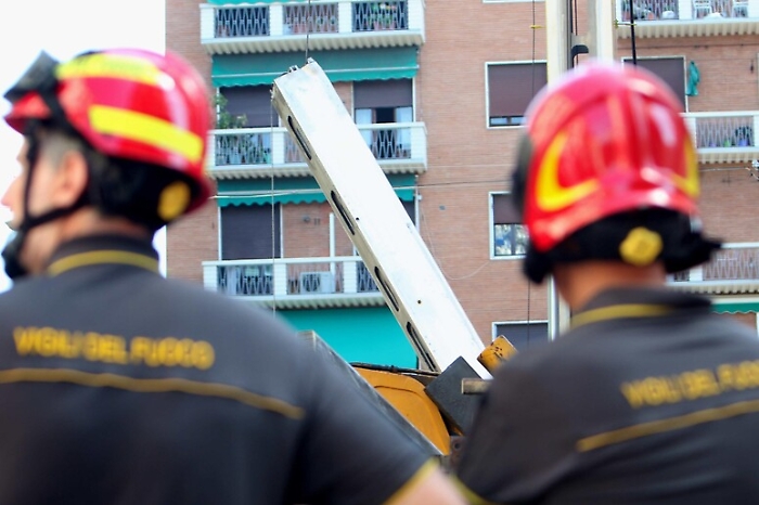 fe2aa0cb67f753f578c6694dcd4da6a9