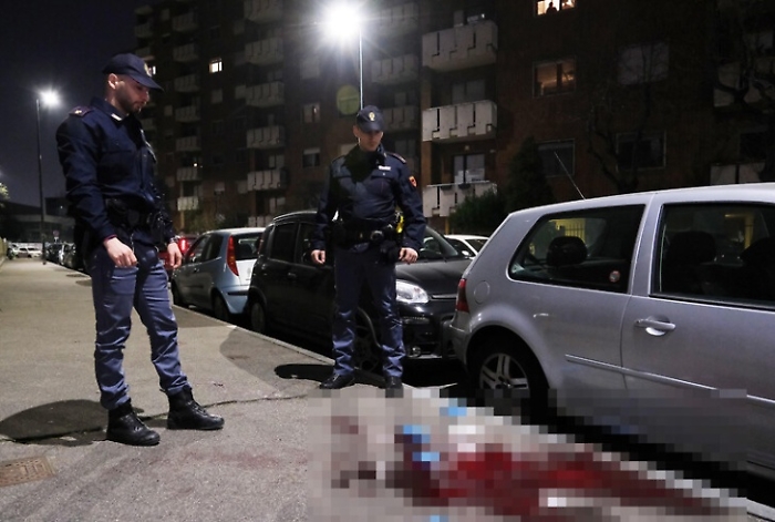 ferito-machete-torino-ansa.jpg_613881476