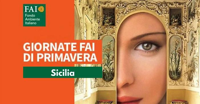 giornate-fai-primavera-2023-Sicilia