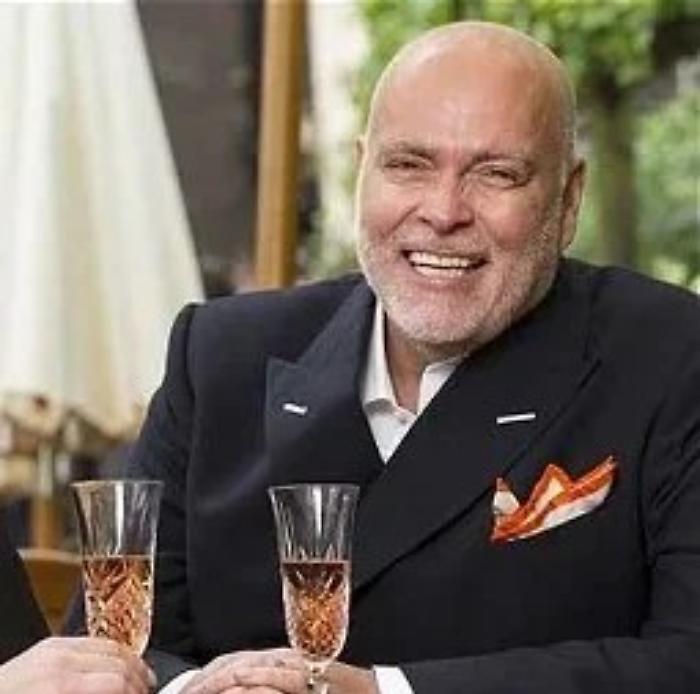 goldsmith-gordon_2574253c