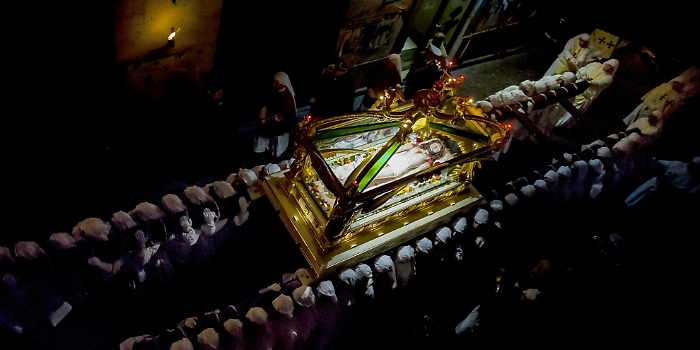 libro_ss_jpg-179-fabio