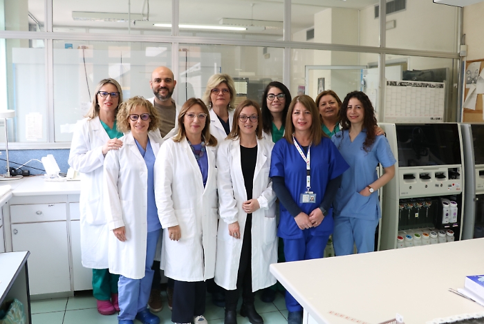 medicina-neoplastiche