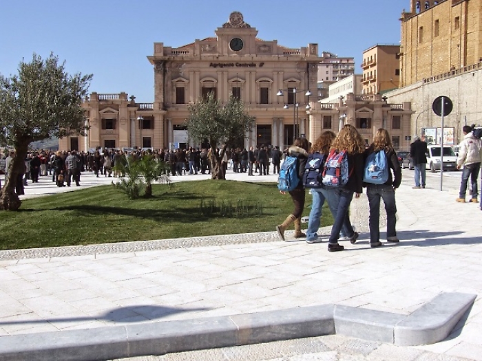 piazza-stazione