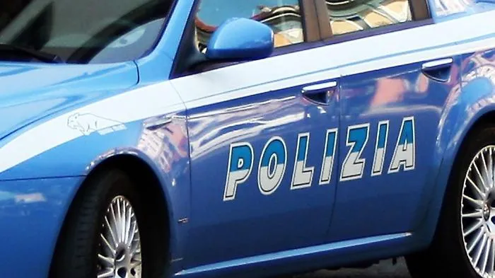 polizia-