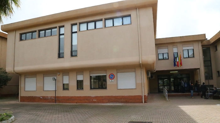 polo-universitario-cupa