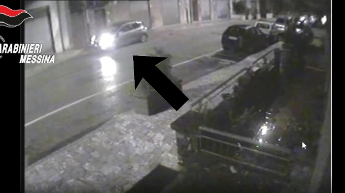 rapina-gioielleria-frazzano-2